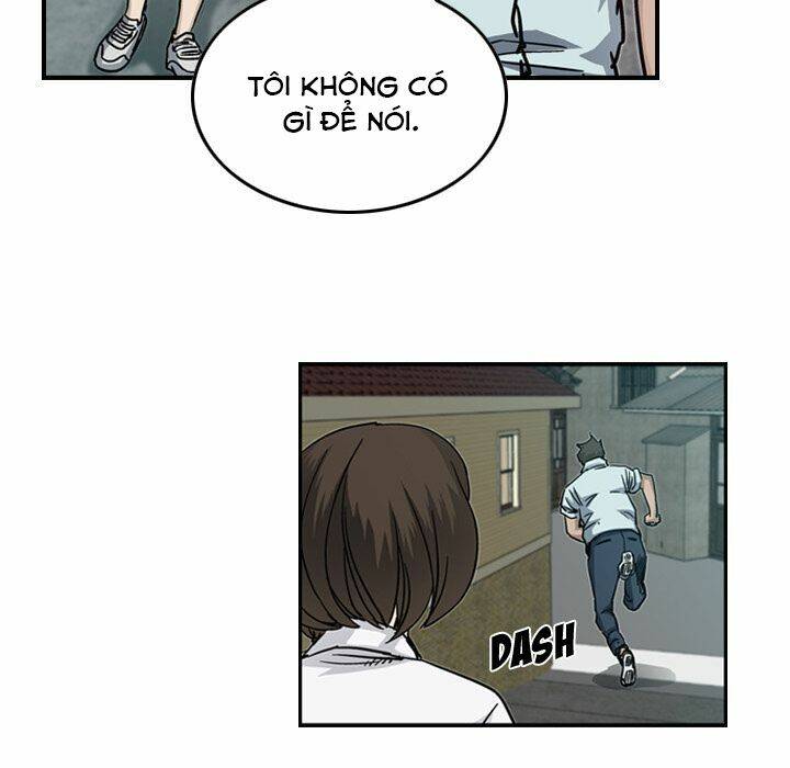 huyền thoại : khởi đầu chapter 55 86