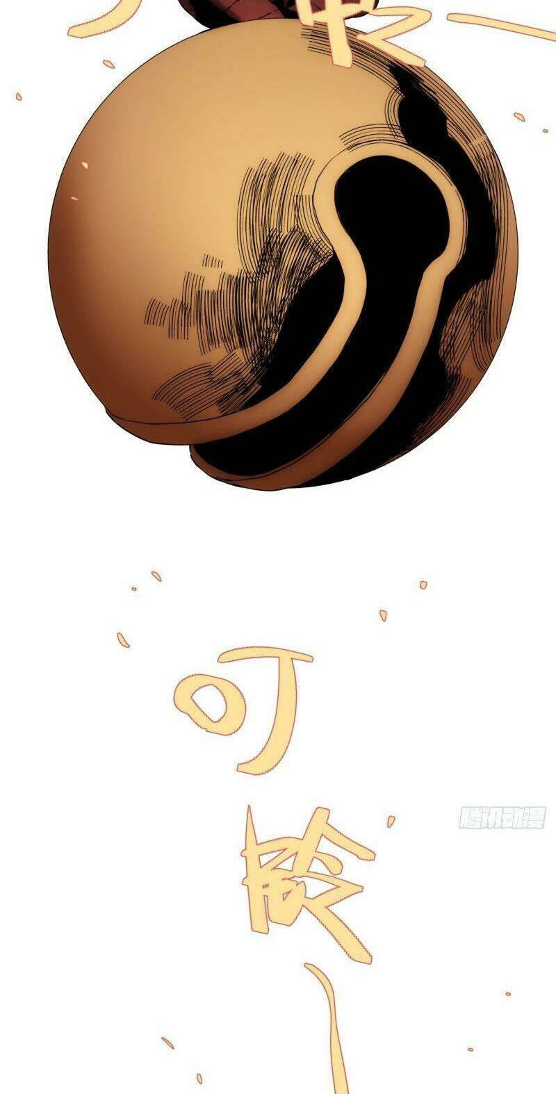 ma vương là đại địa chủ chapter 42 16