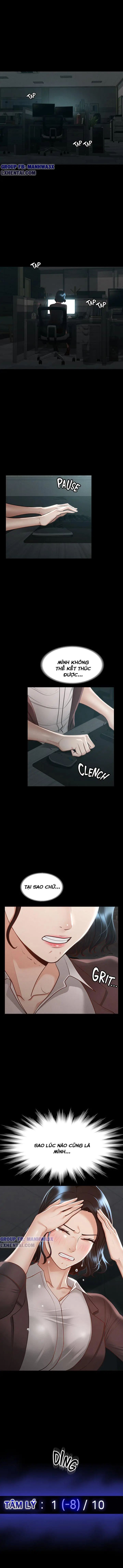 điều khiển làm tình chapter 22 10