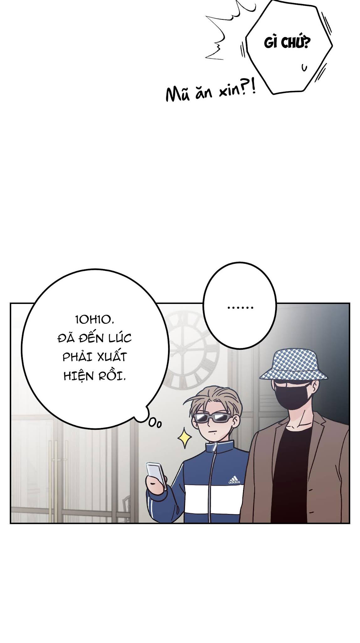 bad position chapter 2.2 8