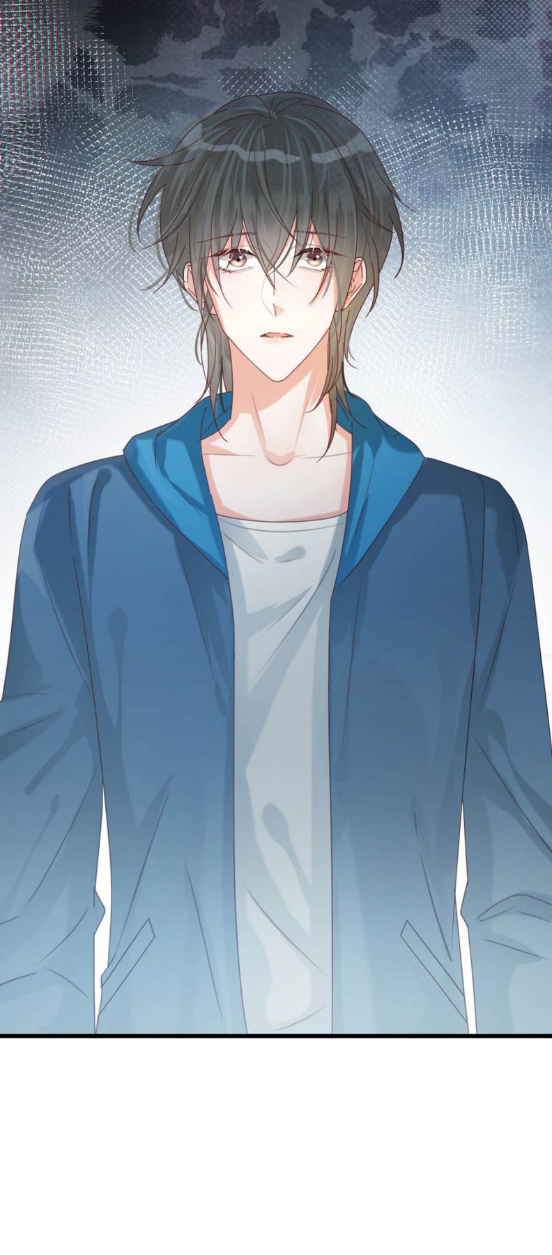 nịch tửu chapter 45 37