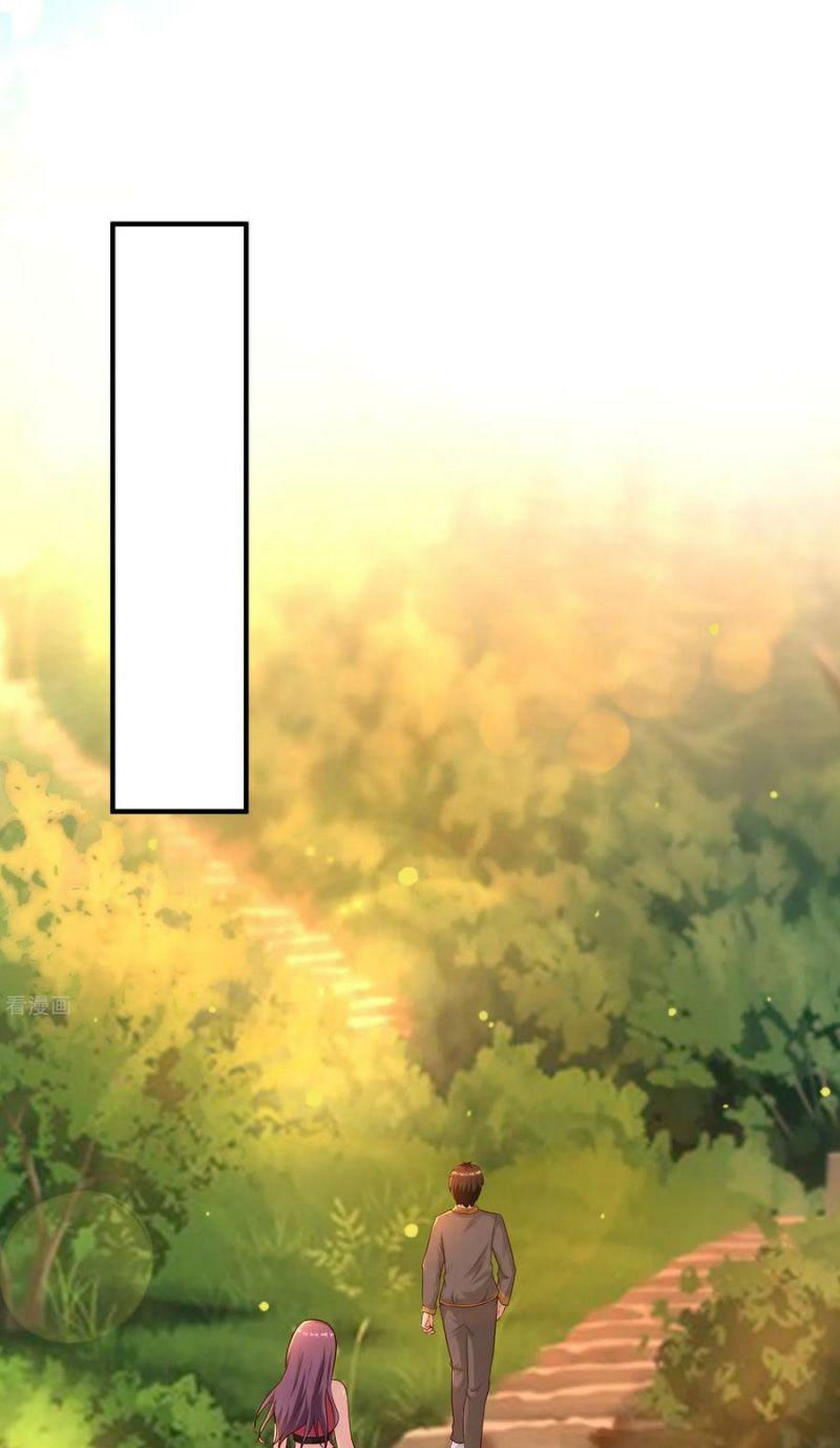 tối cường vận đào hoa chapter 158 11