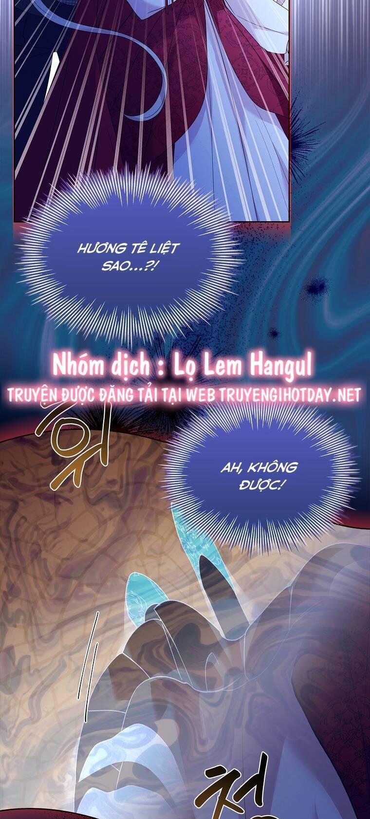 để yên cho tiểu thư hiền chapter 94 19
