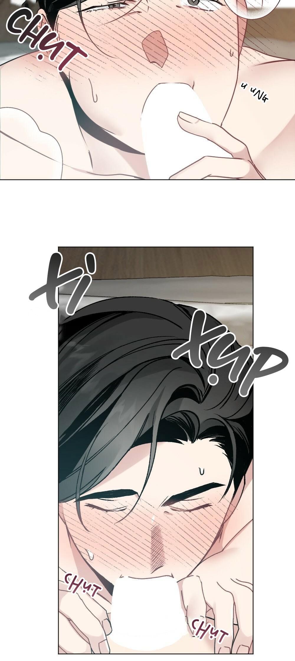 chăm sóc chapter 31 31