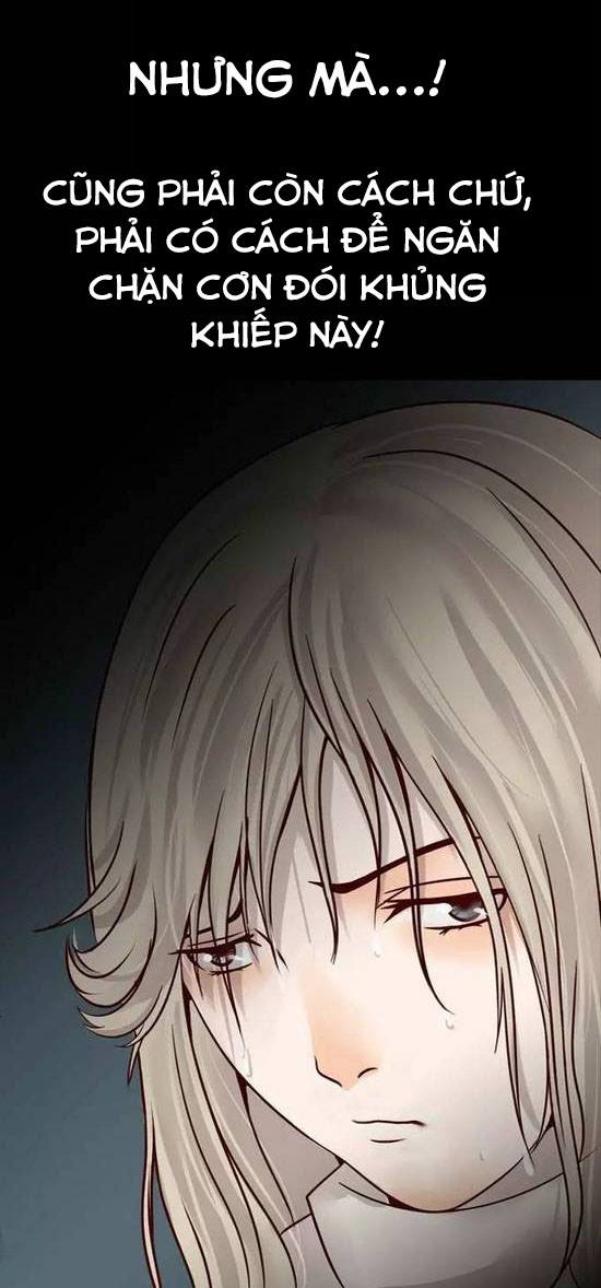 tấm da người chapter 5 17