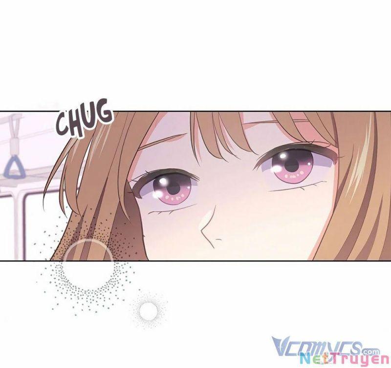 vô tình trở thành con gái của triệu phú chapter 28 49