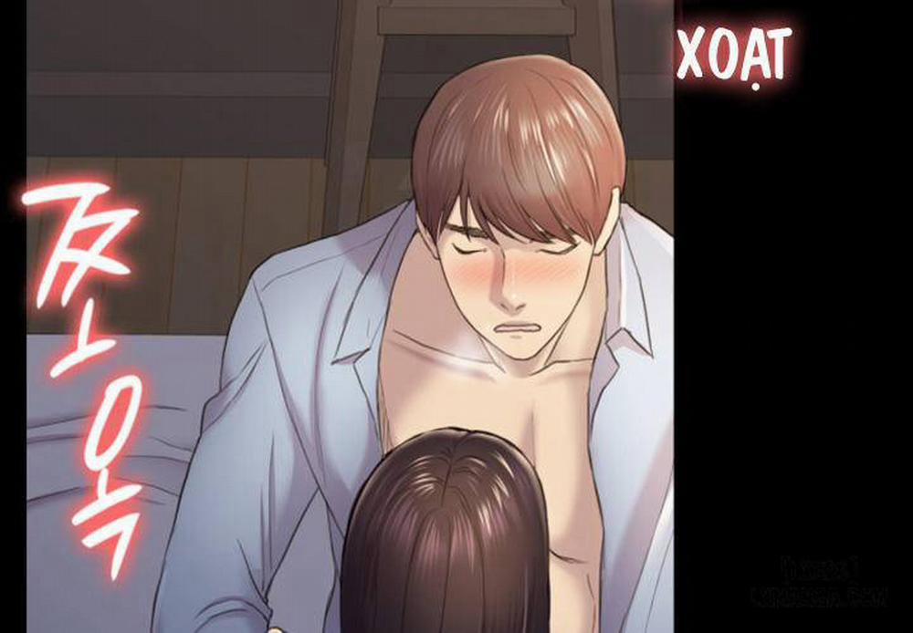 anh có thể giúp em không chapter 39 57