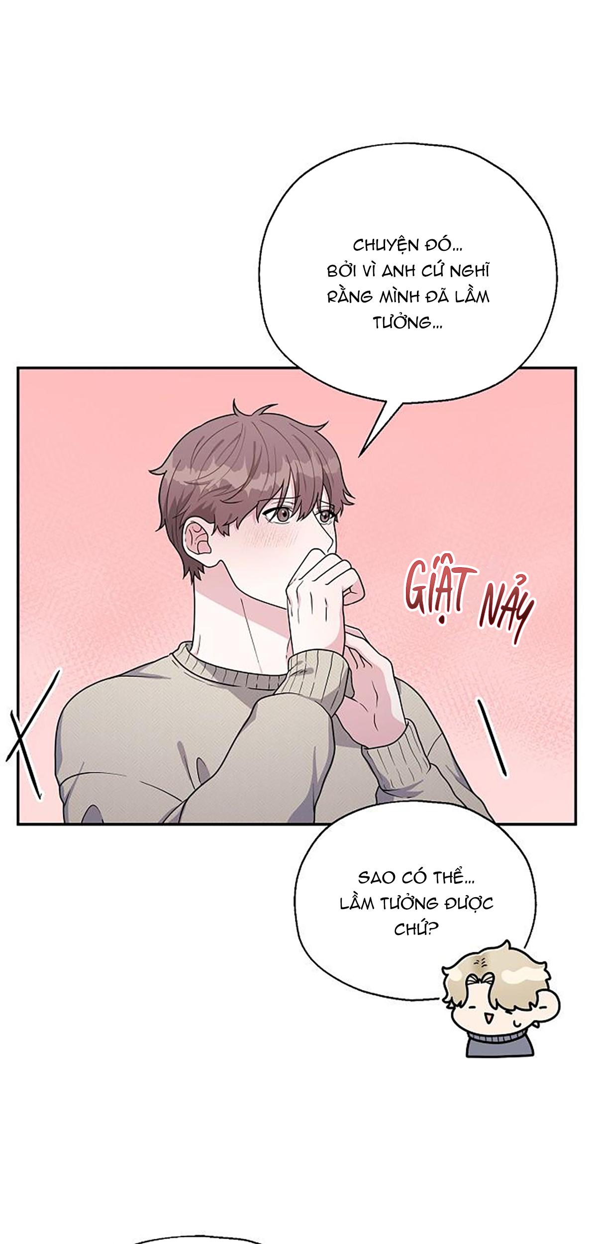 phân tán chapter 8 36