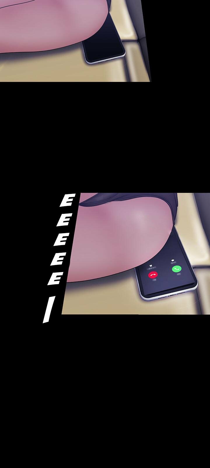 tân thế giới tuyệt vời chapter 60 56