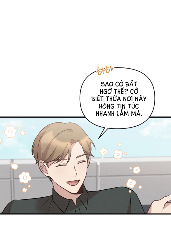 [18+] đêm không thể vãn hồi chapter 2.1 27