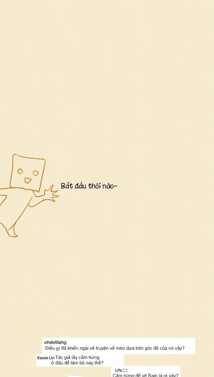 little rain chapter 14.5 3