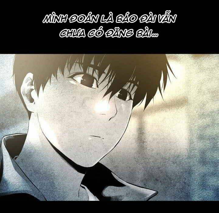 thước phim sự thật chapter 11 64