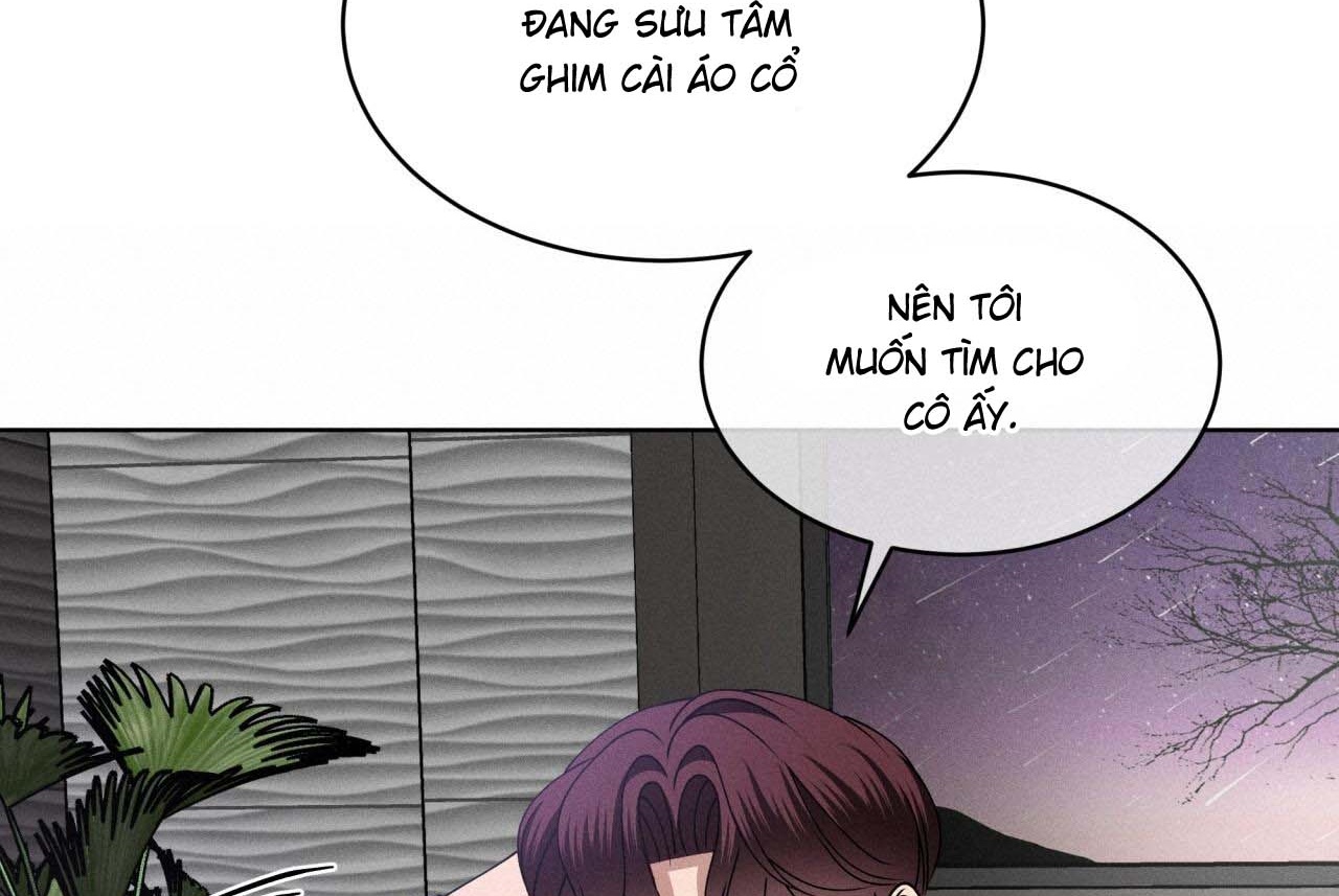 luân đôn trong màn đêm chapter 26 85