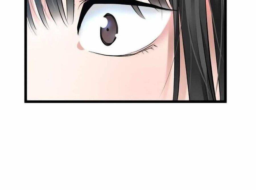 vinh quang vô tận chapter 39 193