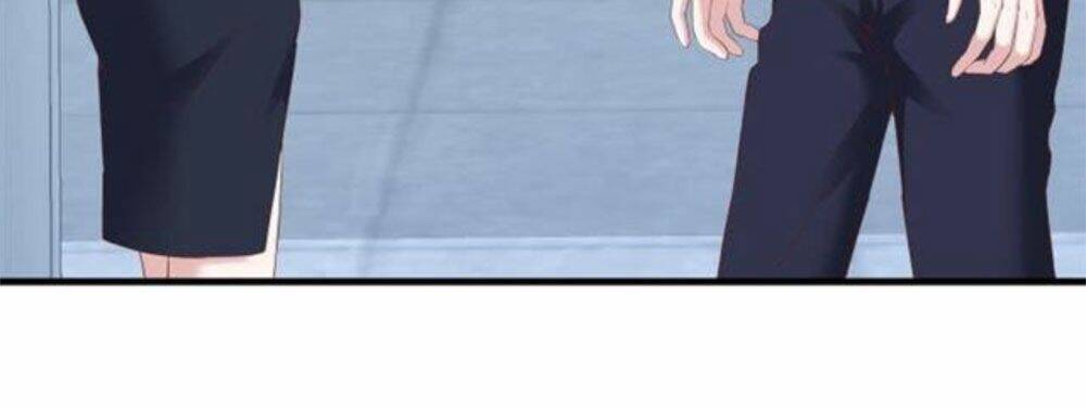 khi trò chơi ác ma bắt đầu chapter 111 62