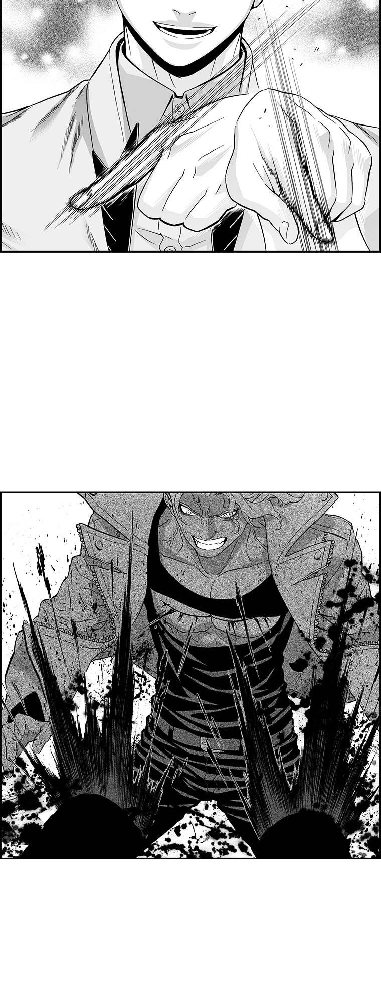 action idols - age of young dragons chapter 19 25