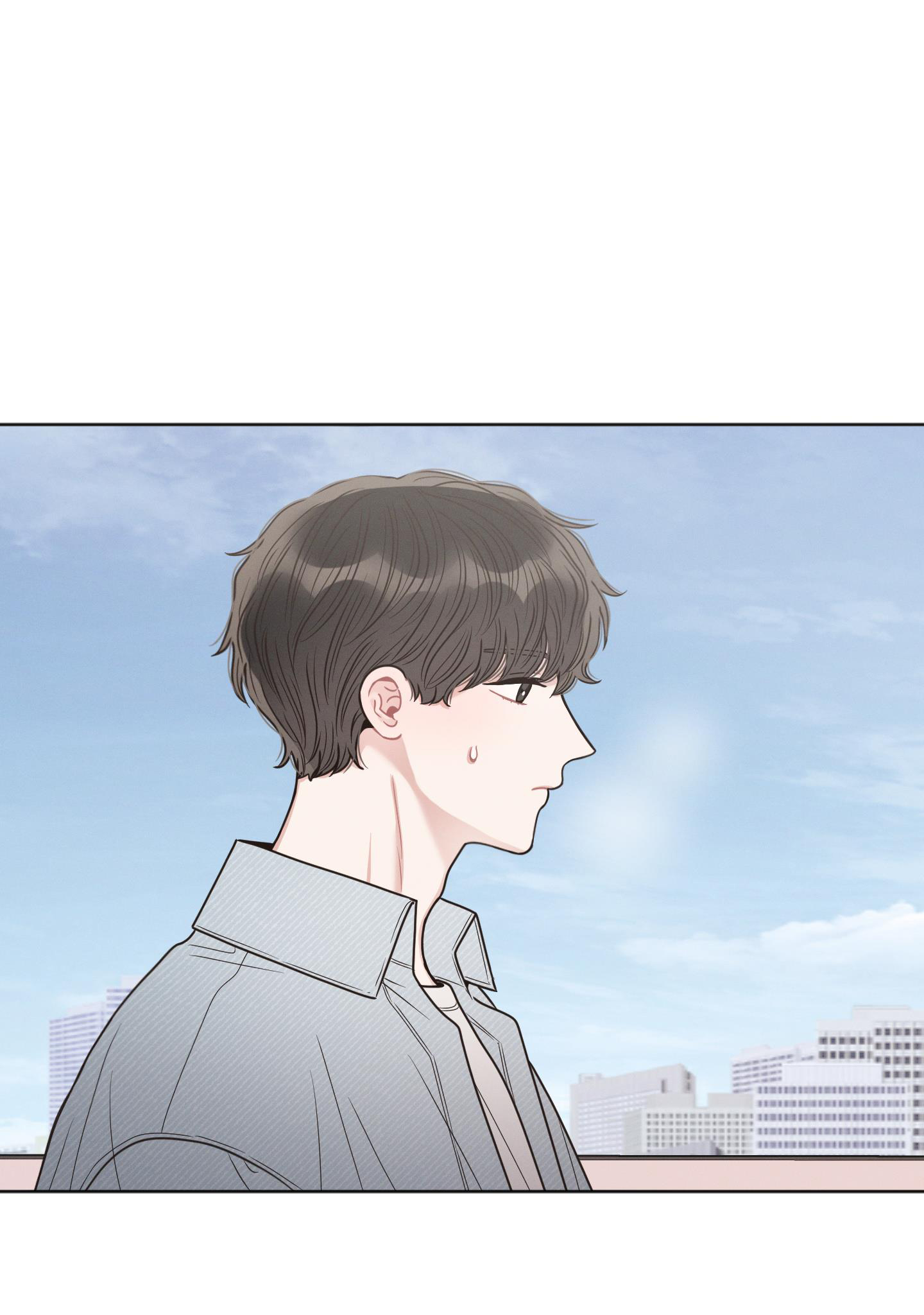 đời tư hàng xóm chapter 27 46