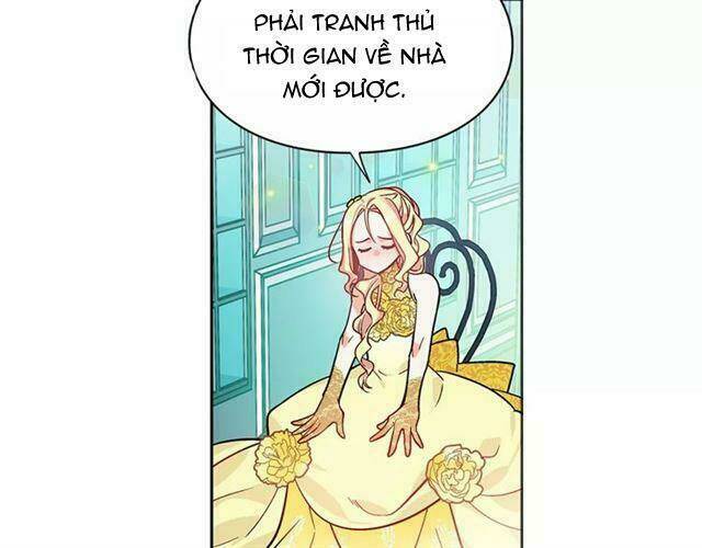 nữ hoàng ngoại khoa chapter 29 107