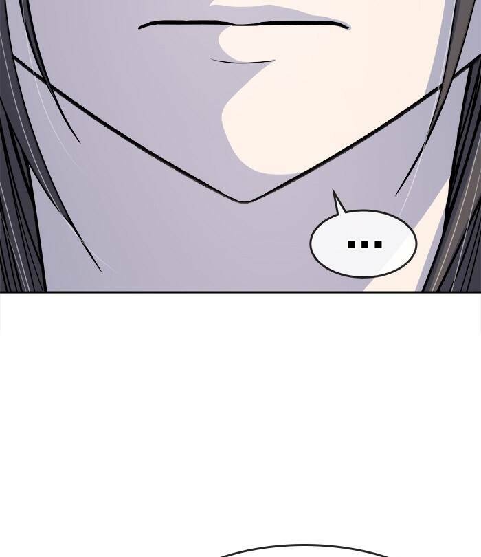 change (jinyuan) ss2 chapter 40 26