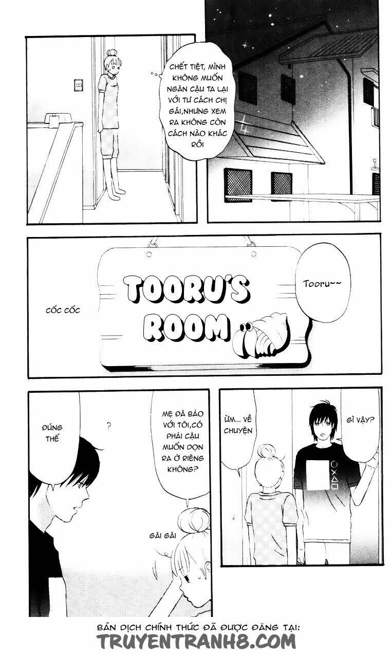 liarxliar chapter 9 19