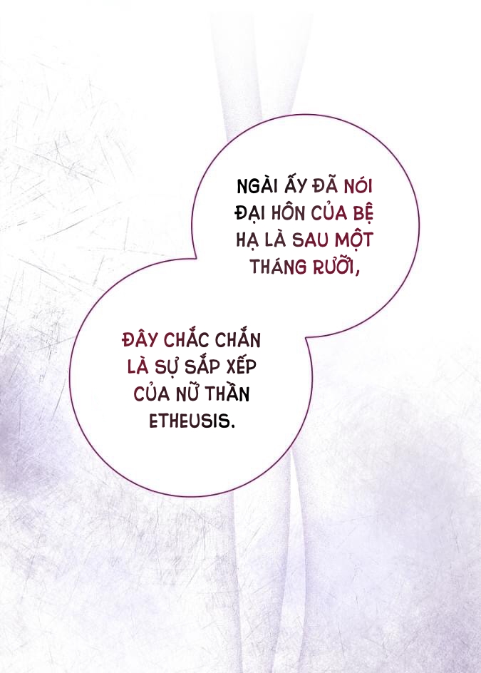 trở thành thư ký của bạo chúa chapter 86 32