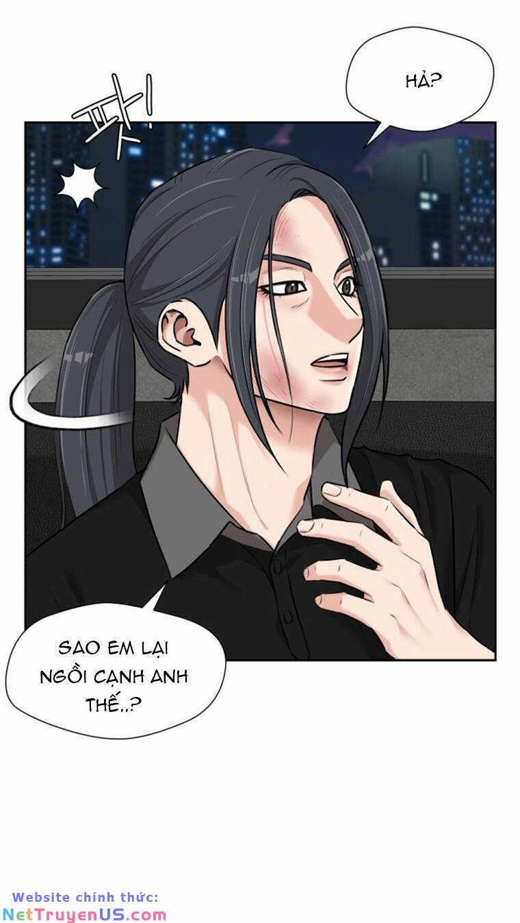 gương mặt thiên tài chapter 87 35