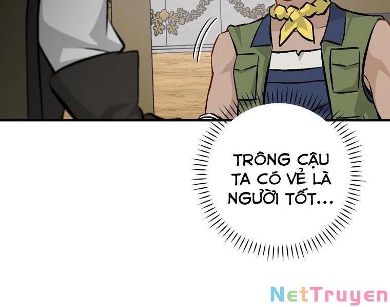 tôi lên cấp chỉ bằng cách ăn chapter 93 63