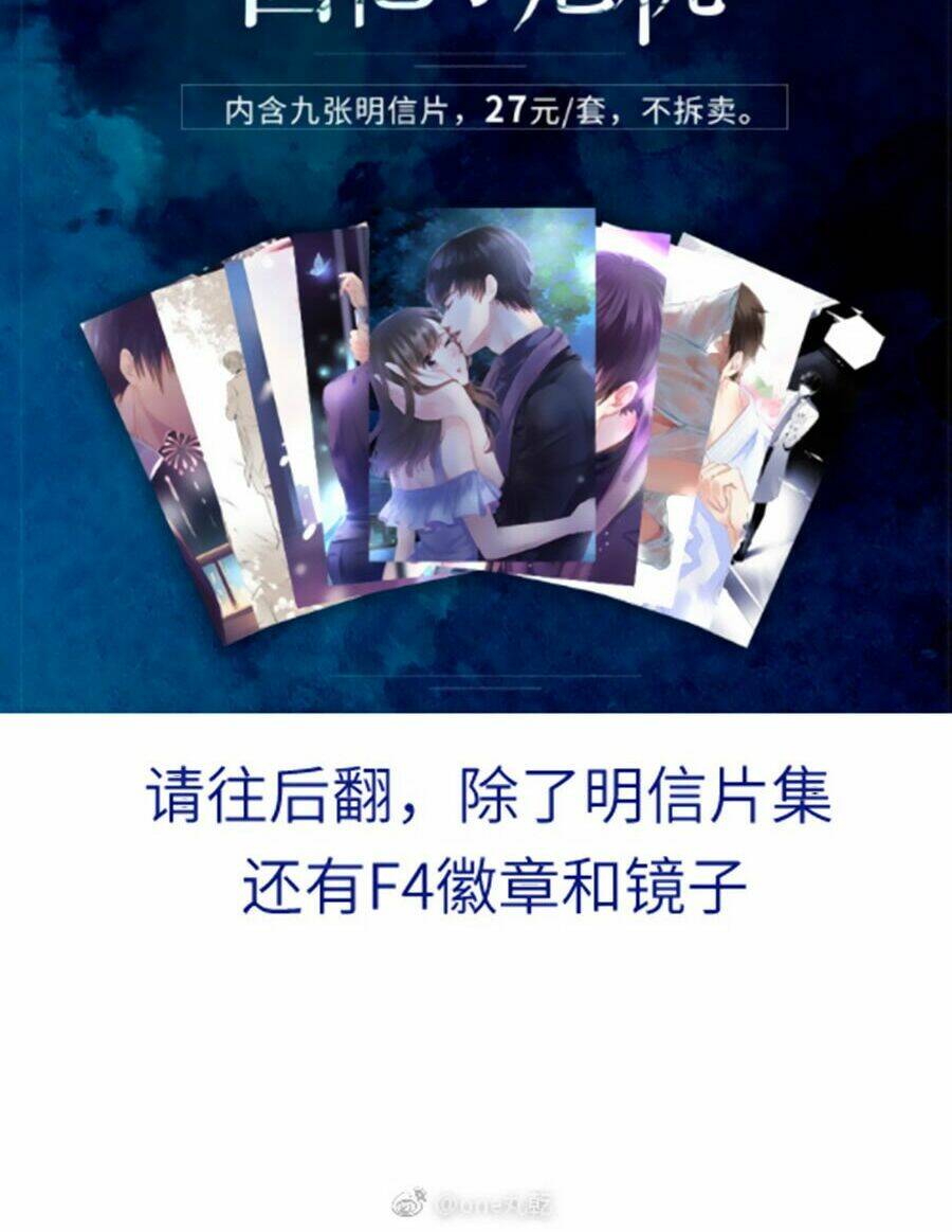 tổng hợp one shot. chapter 386 37