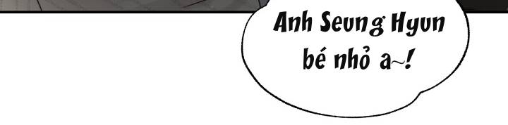 [16+] ánh sao ban mai chapter 60 73