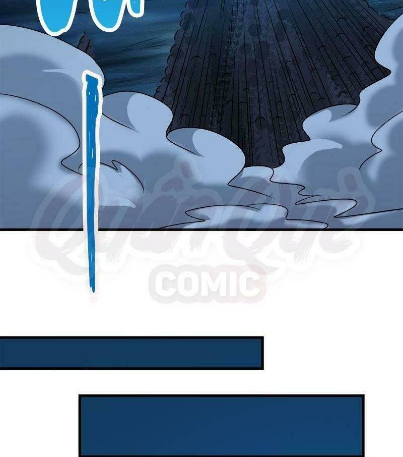 kiếm vũ chapter 93 17