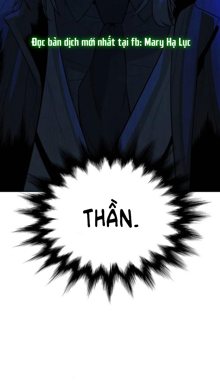 bạch huyết - white blood chapter 52 27