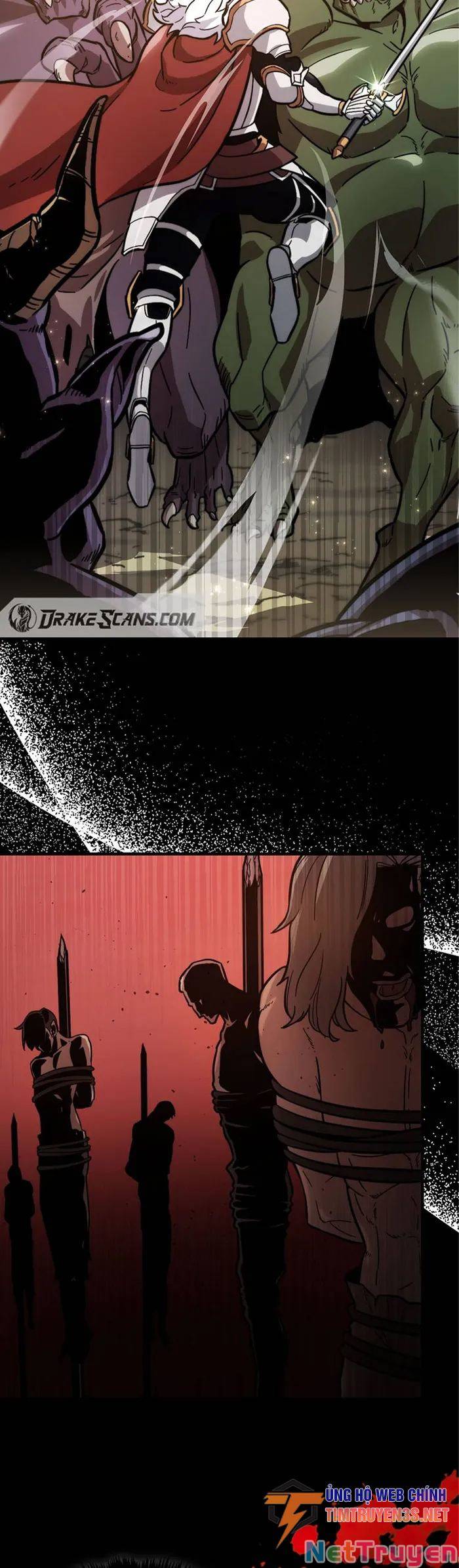 bậc thầy kiếm sư cấp 9 : người bảo vệ kiếm chapter 1 37