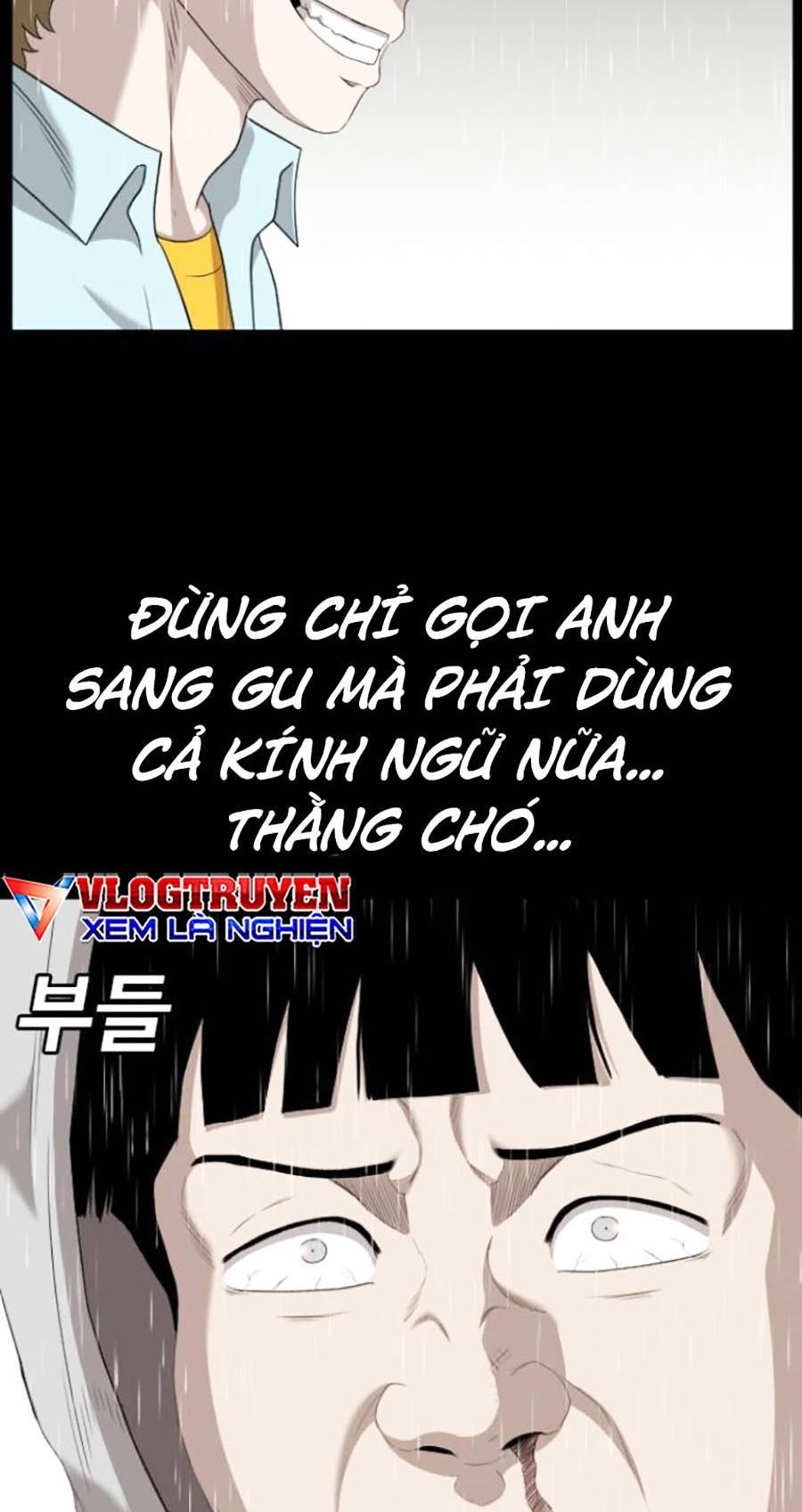 người xấu chapter 132 62