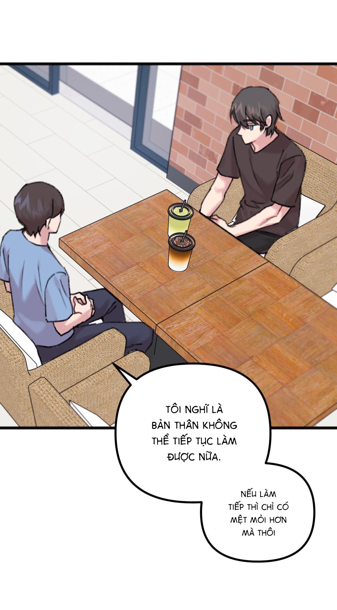 anh thật sự thích em sao chapter 25 13