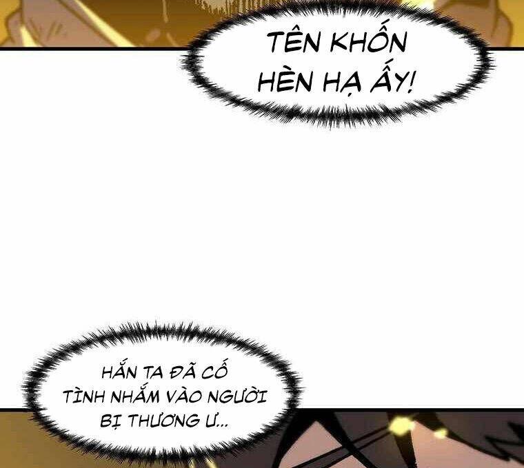 lên cấp một mình chapter 79 31