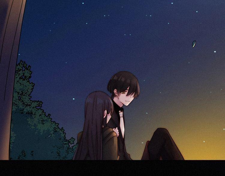 đêm tối chốn này chapter 47 62