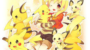 trò chơi báo thù - revenge game chapter 6 24