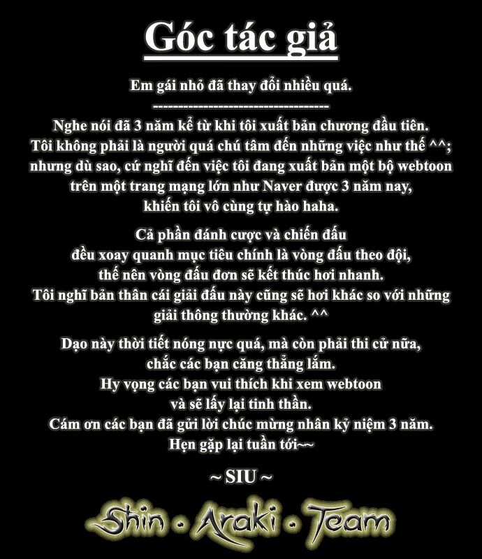 tòa tháp bí ẩn 2 chapter 69 38