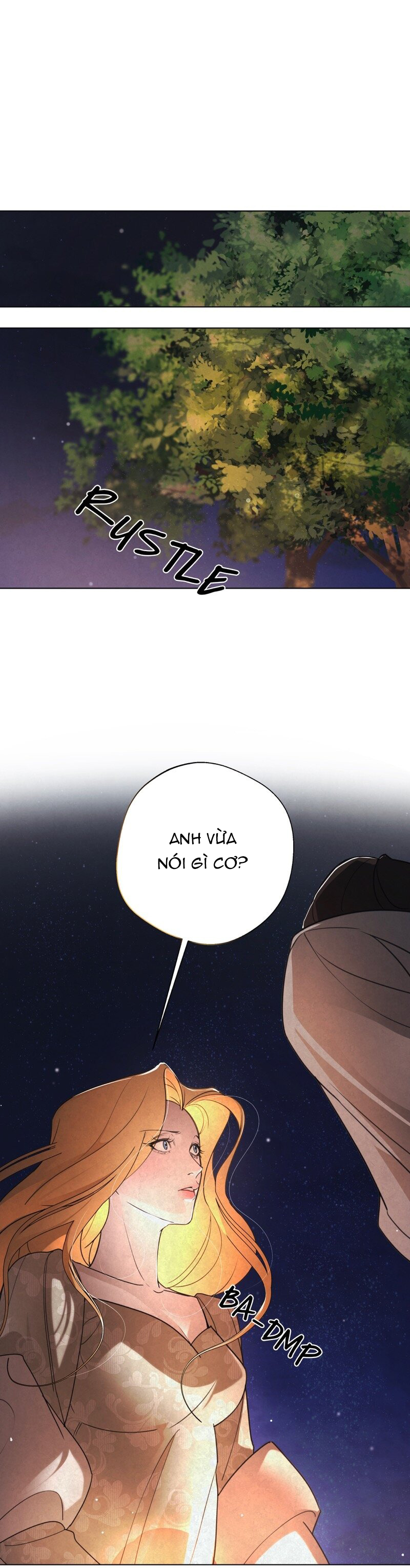 sự cứu rỗi đầy cám dỗ chapter 3.1 1