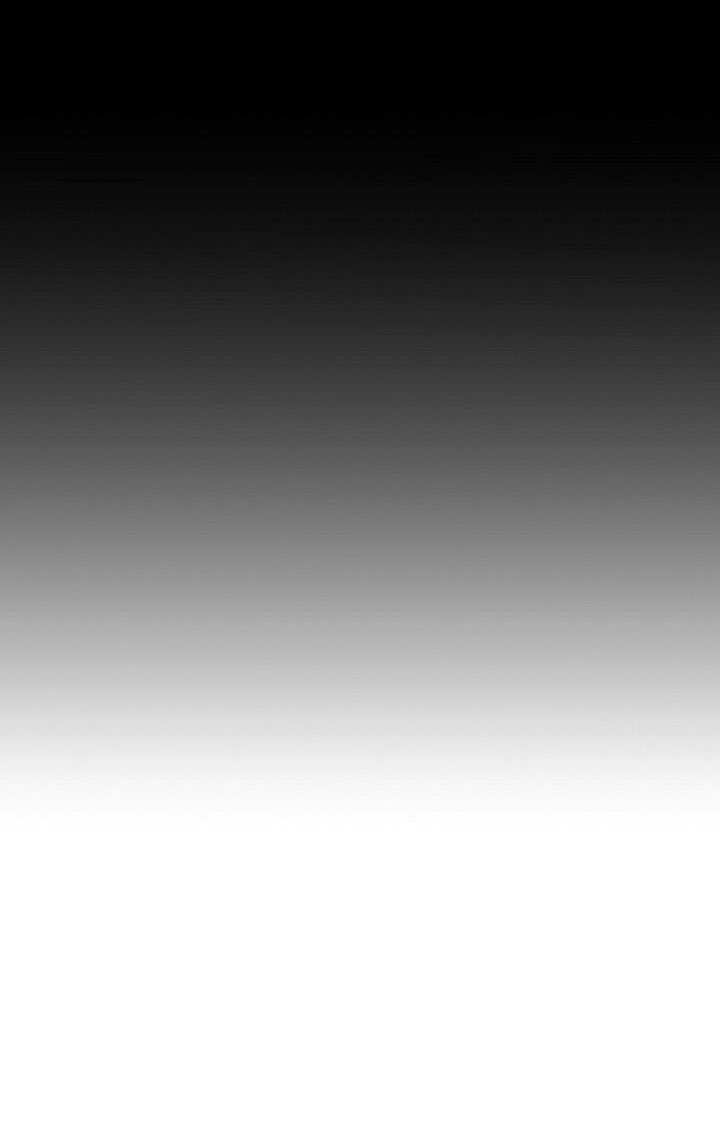 thanh tra của muiella chapter 104 59