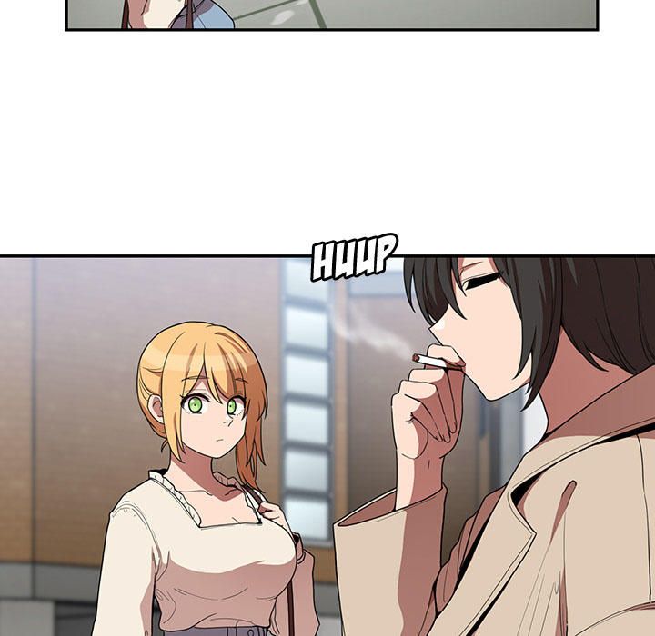 close as neighbors chapter 43 92