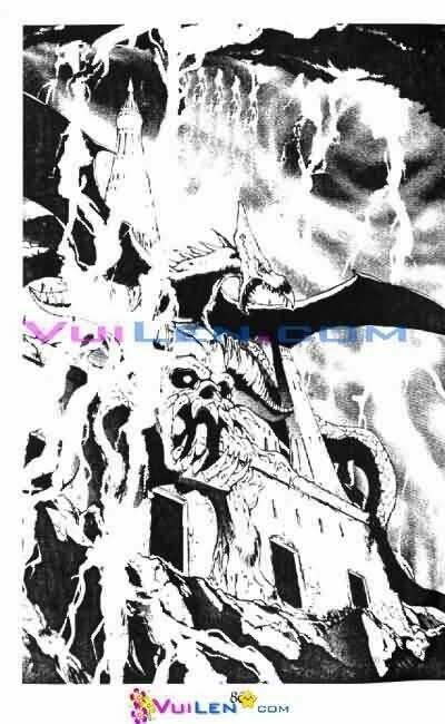 những người bạn tốt chapter 4 87