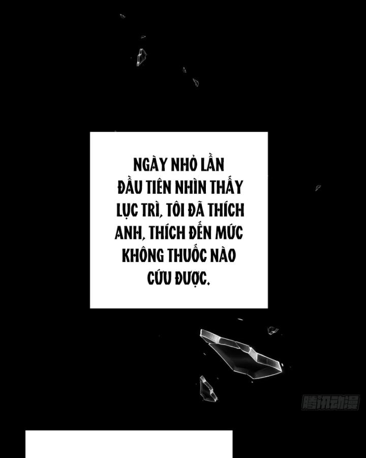 tôi he cùng chú của bạn trai cũ chapter 1 76