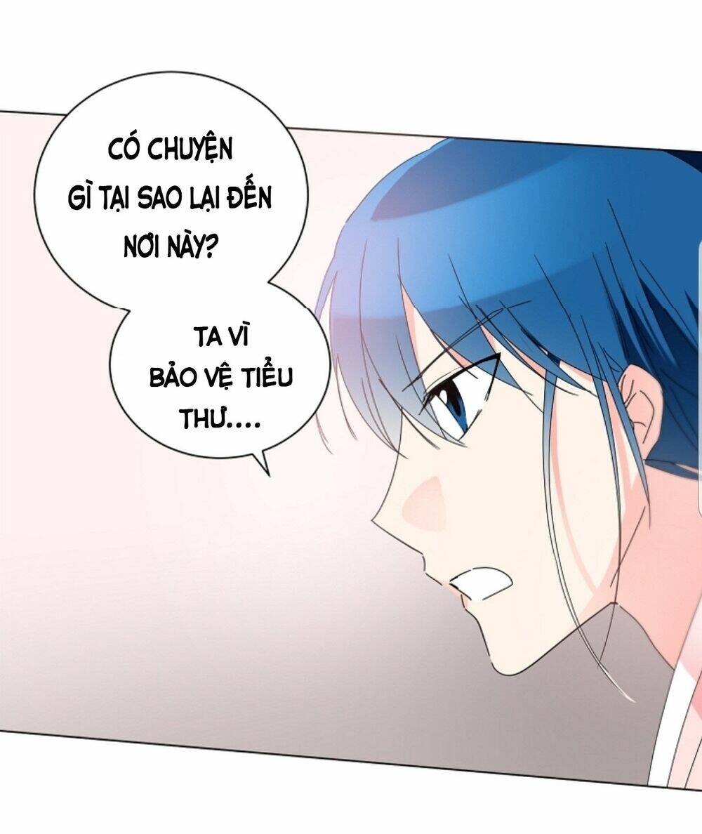 chae hong sa chapter 51 35