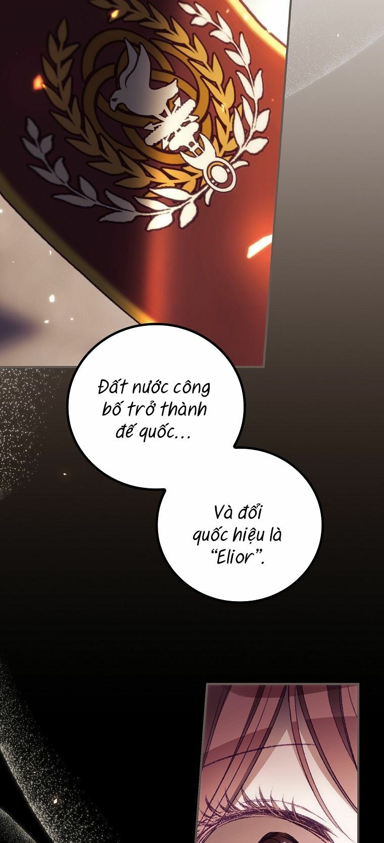 tôi nhìn thấy cái chết của bạn chapter 24 45