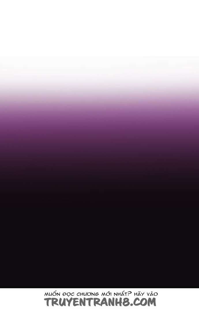 trăng mờ chapter 27 6