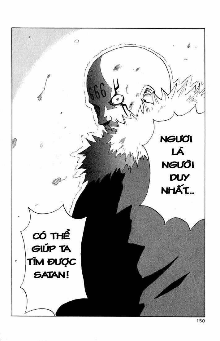 cuộc phiêu lưu của quỷ satan chapter 7.2 16