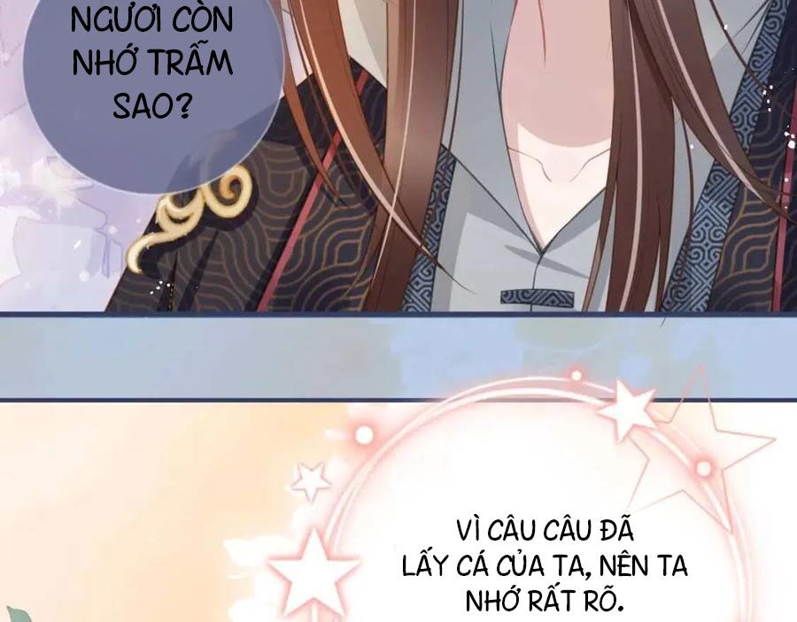 nhặt được bảo bối manh manh chapter 6 51