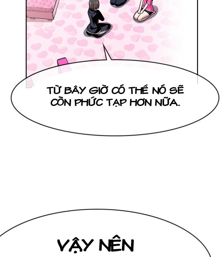 change (jinyuan) ss2 chapter 39 71