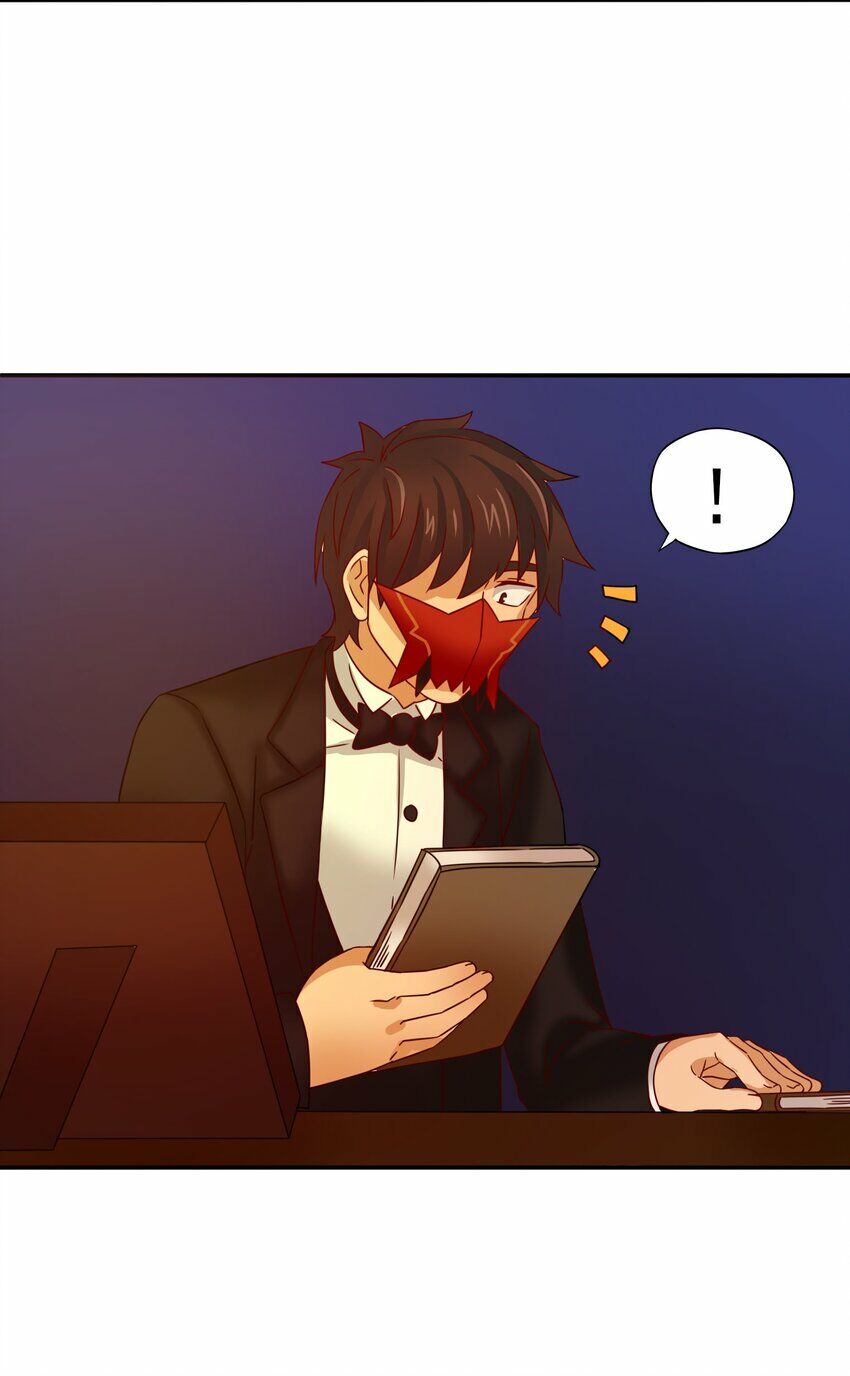 tôi trở thành ceo ở thế giới khác chapter 21 30